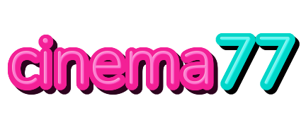 cinema77 — logo kanal