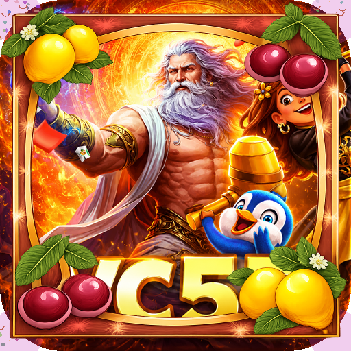 vc55 — galeri pratinjau - APK Resmi